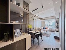 🍎三民區/低總價輕鬆成家!三房平車(地上權)