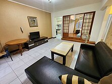 SOGO商圈忠福特區美3房