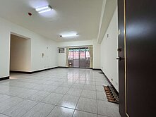 成大後甲國中※大鵬新城一樓朝南三房車位屋況讚我承辦