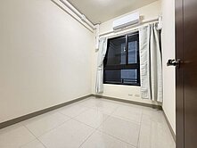 正義車站/近衛武營/綠廳院美三房+車位	