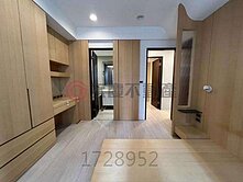 「獨家」東橋三發匯世界裝潢三房平車