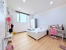 ❤️‍陽明國中(6)房3廳2衛2陽台還有車位‼