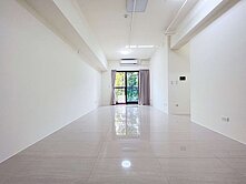 機捷特區💯高質感社區｜社區最低價｜三房雙平車