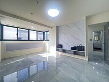 專任~國安一路-中科生活圈3房視野戶