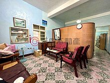 至善重劃旁｜活巷雙車位透天