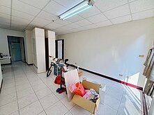 (龍)(專約)亞灣.獅甲國宅高樓3大房美宅