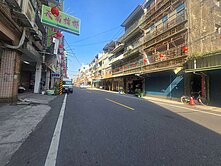 #楠梓過去一點點#精典透天黃金店面