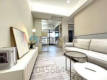 前鎮高中捷運高樓景觀二房車位