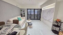 C133佳瑪光華路商圈成名大廈裝潢三房車