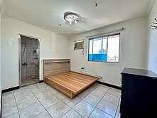 台北圓心面公園三房🌟【住商呂承翰】