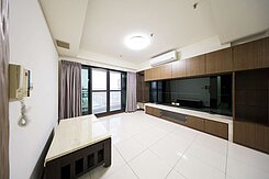 NI獨家★楠梓科技園區丨高樓層景觀正三房