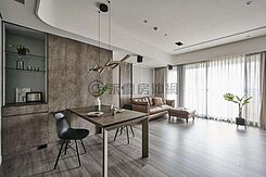 💙中路風禾公園僻靜美宅三房車💙