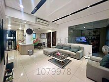 富麗河景觀尊爵六房+雙平車可以買您出價我來談