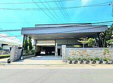 仁武區仁心路都計內農地鋼構廠房1+2樓