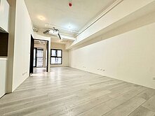 💥華友聯NeXT21全新未住二房平車💥