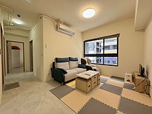 竹科、工研院【星都匯】3室平面車位