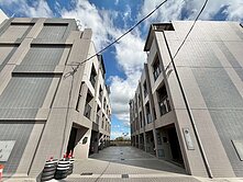 急售‼️ ✨森原宿2精美透天✨有孝親房🏡