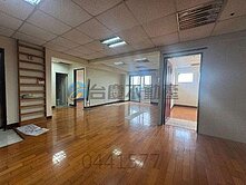 竹科清大【清大雙星】近X計劃交流道