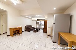 大江山近新北~幸美九街低總價成家三房車位