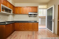 大有商圈宜誠建設大別墅 宜誠金品 鑽石區