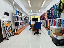 天玉晴山梯田景觀兩房車