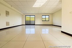 大有區梯田公園天玉晴山2+1 房雙車位