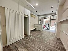 三多商圈免千萬擁有收租店面