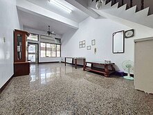 價錢好談!右昌河景車墅#傳統格局#屋況漂亮