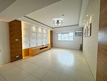 六合夜市即可入住景觀3房捷運宅