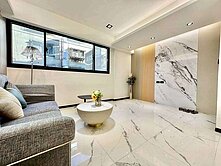 🩵😎 近國小國中高中捷運低樓層 😎🩵