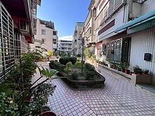 ✨專任✨烏日明道雙車別墅