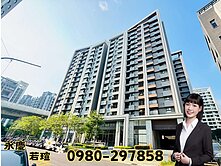 🤍佳福大於🤍高樓層視野戶｜最便宜3房+平車