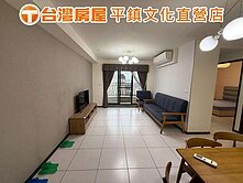 📢小江嚴選｜南勢｜鼎藏璞麗｜大兩房獨立大平車