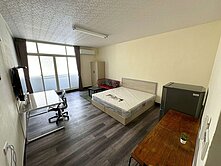 南山廣場收租5套房RC活巷店住 幸福買賣