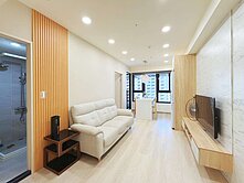 竹科潤隆│高樓現代精裝兩房+平車