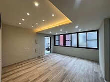 📞桃園夜市旁新3房~重新整修~自用投資皆宜