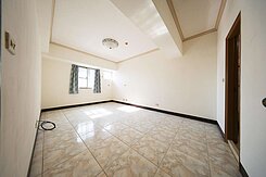 ♨高鐵左營站｜首選3+2房平車♨免1388萬♨