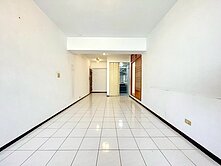 微風SOGO雙學區2房捷運宅💝永慶貢丸