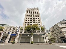 🚩棋琴15重奏🔸三房配獨立平車🔸瑞豐夜市旁