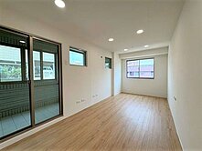 鄉城東區高樓層3房雙車位