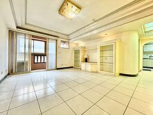 內壢高中旁超大二房空間