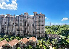 台北灣四季之旅｜四房平車｜全齡友善幸福宅