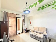 破盤┃普羅旺斯┃高大特區大2房陽台進出┃次高樓層