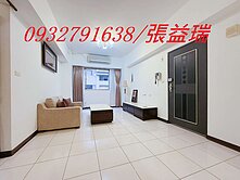 😊降價了💖藝文生活圈.機會.誠摯.經典2房車