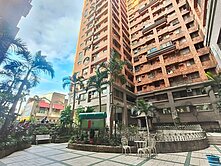 中壢北帝國觀天美三房