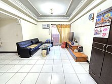 💝北屯機捷/頭家雙語學區/新中元年大4房雙車位