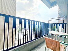 🎏正三房平車✨雙衛開窗✨楠梓苗圃旁