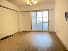 R15巨蛋.植物園.自由黃昏市場三房車位