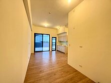 💝大里親家潮世代全新未住2房+平車+露台戶