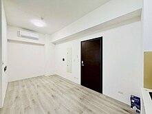 南台南副都心★東區清景麟巴克禮面泳池兩房平車